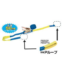 楽天市場】pb50pの通販