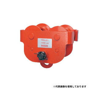 vg 蓮 1.0t 1000Kg q     D z vg חg  H `F[ubN HHH X[Gb`