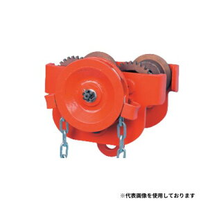 Mg 蓮 5t 5000Kg q     D z vg חg  H `F[ubN X[Gb` HHH