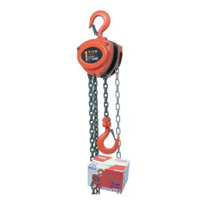 `F[ubN 蓮 5t 5000Kg g2.5m q     D z vg חg  H HHH X[Gb`