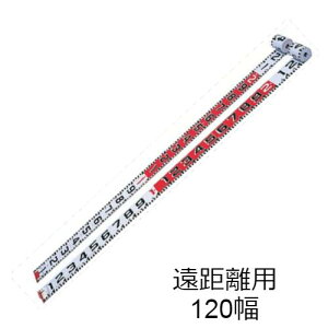120 20m {bh p H  Be  L^   ЊQ X|[c L^ ؖp TCh120E-2 R12A20 }