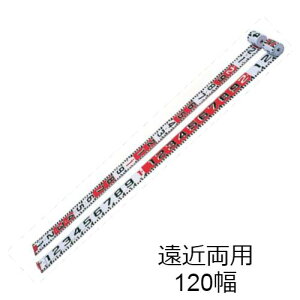 120 5m {bh ߗp H  Be  L^   ЊQ X|[c L^ ؖp TCh120E-2 R12B5 }