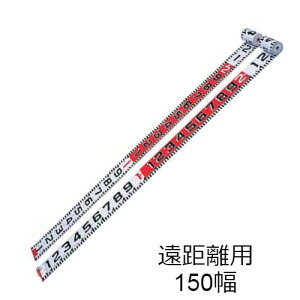 150 50m {bh p H  Be  L^   ЊQ X|[c L^ ؖp TCh150E-1 R15A50@}
