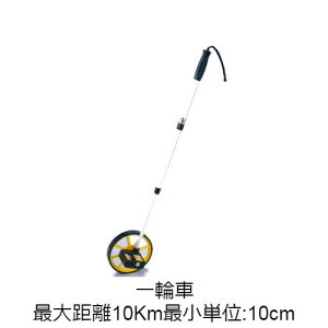 [hW[ z y  ] EH[LOW[ [hJE^[ H  X|[c L^ ʑ 1փ^Cv ő勗 10Km ŏIP 10cm RB20S }