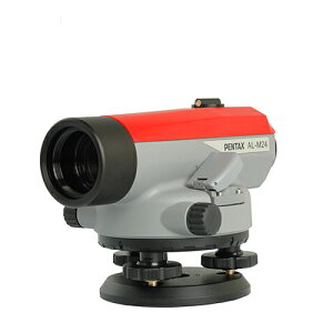 I[gx    H y،z 24{  AL-M24 y^bNX }