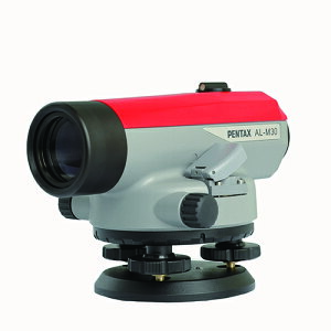 I[gx    H y،z 30{  AL-M30 y^bNX }