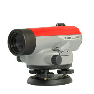 I[gx    H y،z 32{  AL-M32 y^bNX }