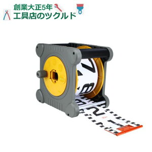 RC6A20M {bh P[X H  Be  L^   ЊQ X|[c L^ ؖp TCh60E-1 }(P[X)