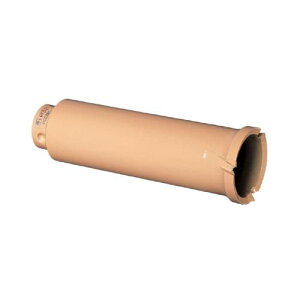 RAh na 30mm Jb^[̂ ؍  FRP  r ΍p{[h   H Jb^[  PCC30C ~iK