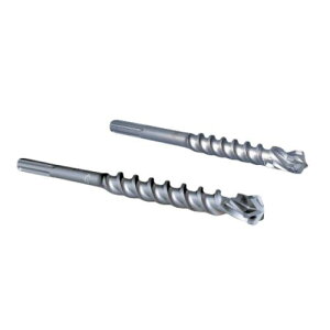  RN[g f^Srbg SDS-MAX 10.5mm ΍ K PCRN[g AXt@g DLMAX105 ~iK