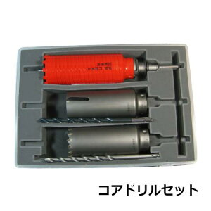 GARH h  80mm hChRAh EbfBORAJb^[ L130mm UpRAJb^[ Zbg SDSvXVN PA2-80R ~iK