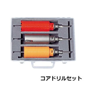 GARH h  80mm nCp[_CRAh EbfCORAh hChRAh Zbg Xg[gVN PD1-80 ~iK