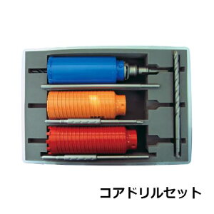 GARH h  80mm nCp[_CRAh KoEbhRAh hChRAh Zbg Xg[gVN PF1-80 ~iK