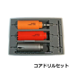 GARH h  80mm nCp[_CRAZbg EbfCORAJb^[ hChRAJb^[ Z^[h Z^[s SDSVN PD2-80R ~iK