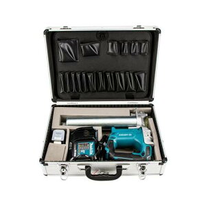 �o�b�e���[���O���X�K�� �P�[�X�t ���� �O���X ���݋@�B ������ �Y�Ƌ@�B �x�A�����O �_�@ ���� ���� �R�[�h���X EG-400B2-C ���}�_�R�[�|���[�V����