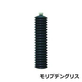 マルチグリース モリブデン 420ml 20本入り 建設機械 継手類 軸受 MMG-400MO ヤマダコーポレーション