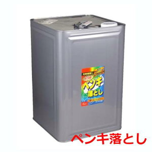 yLƂ | }WbN  yCgƂ CN  ^C r z ڒ e[v ̂  16Kg Fa
