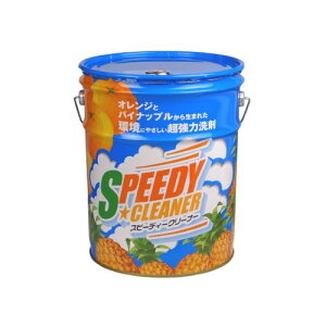 t Xs[fB[N[i[  yf H@B @B H  D Sԗ _@  jƂ Q H | Ƃ ؍ Ƃ E  | |