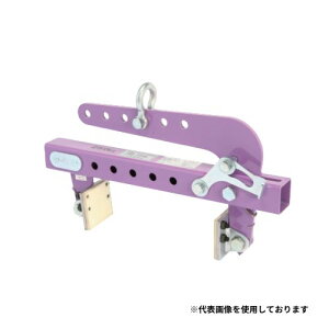 Nv RN[g񎟐ip AMC250 ݃Nv 140`250kg ݂ y z  D  X[p[c[