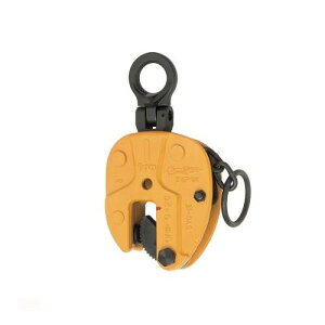 Nv 1.5t | SVC1.5E ݃VbN  H H  1500kg X[p[c[