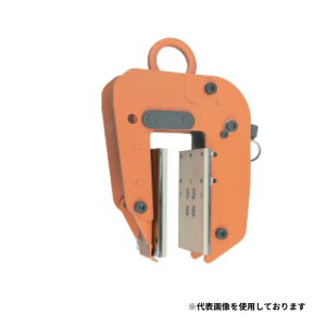 �݃N�����v �؎�����p 100Kg ���ݗp ���z PSC100 �X�[�p�[�c�[��