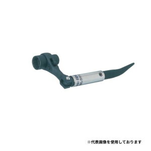 ���`�F�b�g�����` ���� 17X19 17X21 �����񂹂� ���z �y�� ���� �Ԑ� ���߂� RND1719 1721 �X�[�p�[�c�[��