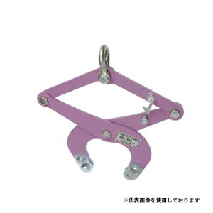 Nv RN[g񎟐ip CGC250 ݃Nv 250Kg ݂ y z  D  X[p[c[