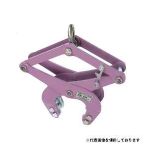 Nv RN[g񎟐ip CGC500 ݃Nv 500Kg ݂ y z D  X[p[c[