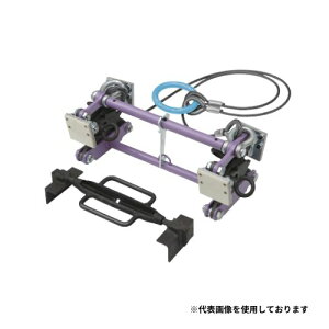 �R���N���[�g���i�p BUC240N �݃N�����v �p�b�h�� 500Kg �݂� �y�� ���z ���D ���� �X�[�p�[�c�[��