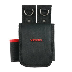 hCo[|[` [ dh{[  dCH ݔH ێ _ y y 220USB TPB-10