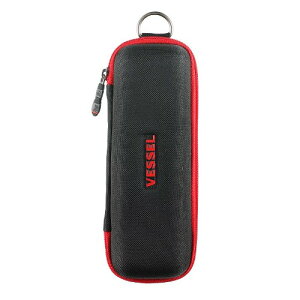 hCo[P[X [ dh{[  dCH ݔH ێ _ y 220USB TPC-10