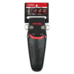 hCo[z_[ [ dh{[  dCH ݔH eiX ێ _ y 1{ 220USB TPH-10 xbZ