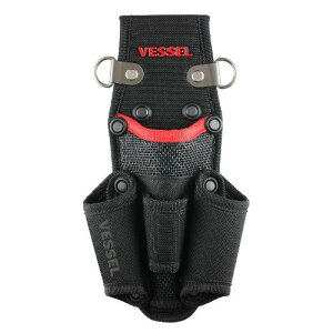 hCo[z_[ [ dh{[  dCH ݔH eiX ێ _ y 2{ 220USB TPH-40 xbZ