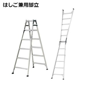 r A~ 5 y X^CbV  | qɓ   MXB-150FS ACR