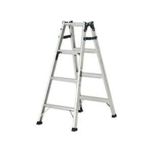 r A~ 4 y X^CbV  | qɓ   MXB-120FS ACR