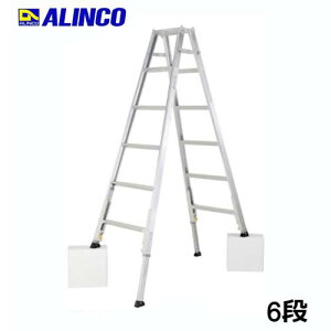 �L�k��p�r�� �y�� �K�i ��� ���| �L�k���� �^���� ��|�� ���� �d�� ���� �|�� karu-210 �A���C���R