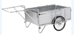 ܂肽ݎJ[ HK-150E nCO[h y RpNg[ ^b` h ACR