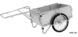 ܂肽ݎJ[ HKM-150 nCO[h y RpNg ^b` h ACR