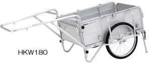 ܂肽ݎJ[ HKW180 nCO[h y RpNg ^b` h ACR