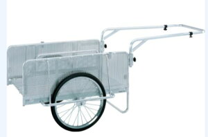 ܂肽ݎJ[ S8-A2P nCO[h y RpNg[ ^b` h ACR