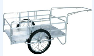 ܂肽ݎJ[ S8-A2 nCO[h y RpNg[ ^b` h ACR