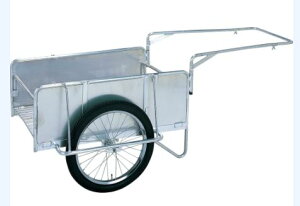 ܂肽ݎJ[ S8-A2S nCO[h y RpNg[ ^b` h ACR