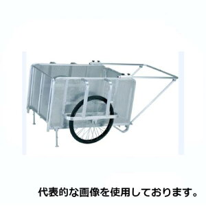 ܂肽ݎJ[ NS8-A3P nCO[h y RpNg[ ^b` h ACR