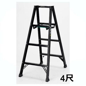 r 4 ubN BS-120FX  IV | d dCH  H z C V y  N v ACR