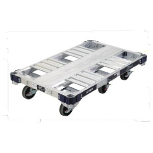   1t   u H  MTR1000 ACR