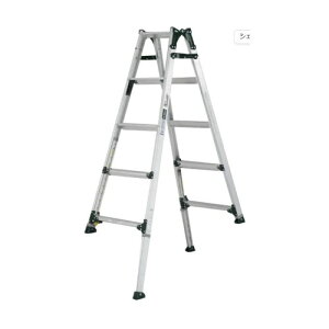 r A~ y 5 5i Lk^Cv PRT-150FX i Ki | |  d  d ACR