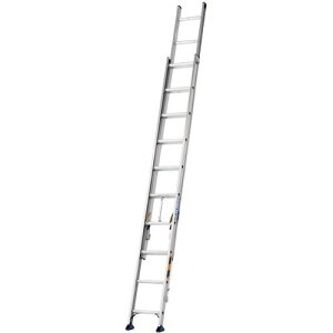 ͂ 4m 2A͂ nVS A~ | ЊQ h | JXV-40DF ACR