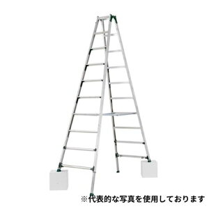 r A~ y Lk^Cv i Ki | |  d  d PRT-FX ACR