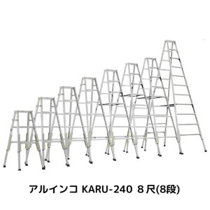 Lkpr 8i y Ki  | Lk ^ |  d  | KARU240 ACR