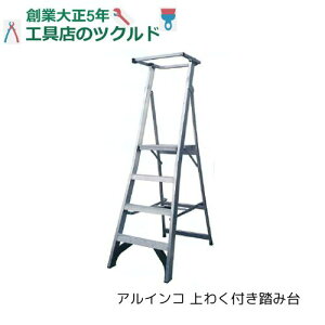 ݑ A~ ^V 150Kg q  RpNg [ ACR